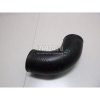 Патрубок интеркулера Mazda CX 7 (2007 - 2012) L33J13770E