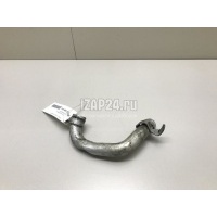 Трубка системы охлаждения VAG Q7 [4L] (2005 - 2015) 059121071CK