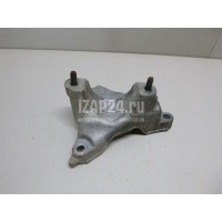 Кронштейн промежуточного вала Mazda CX 5 (2017 - ) F2A325740A