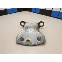 Петля двери задней GM Lacetti (2003 - 2013) 96983381