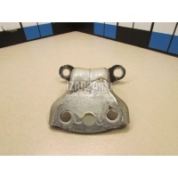 Петля двери задней GM Lacetti (2003 - 2013) 96983381