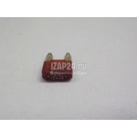 Предохранитель VAG Rapid (2013 - ) N10261502