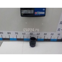 Расходомер воздуха (массметр) BOSCH 3-серия E90/E91 (2005 - 2012) 0281006093