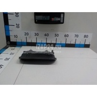 Фонарь задний (стоп сигнал) Honda MDX (2001 - 2006) 84443S3VA01ZG