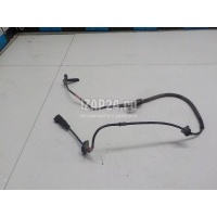 Датчик ABS передний правый Mitsubishi Outlander (GF) (2012 - ) 4670B310