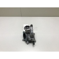 Кронштейн (сопут. товар) VAG A4 [B8] Allroad (2010 - 2015) 059131223