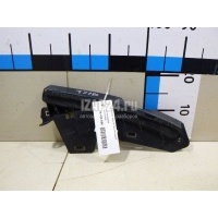 Кронштейн переднего бампера правый Volvo V70 (2007 - 2016) 30796388
