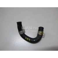 Шланг системы охлаждения Hyundai-Kia Solaris (2010 - 2017) 2546903460