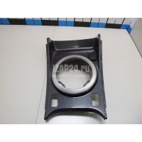 Накладка декоративная Mazda CX 7 (2007 - 2012) EH4364340A