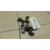 Датчик регулировки дорож. просвета Mazda Mazda 3 (BK) (2002 - 2009) BP4K5122YA