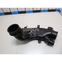 Патрубок воздушного фильтра Mazda CX 7 (2007 - 2012) L33E13230