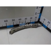 Накладка заднего крыла левого Suzuki Grand Vitara (1998 - 2005) 7768052D00ZJ3