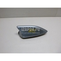 Антенна Mazda CX 5 (2012 - 2017) KD456693050