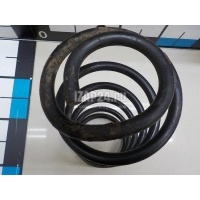 Пружина задняя Hyundai-Kia Getz (2002 - 2010) 553301C011