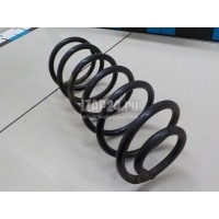Пружина задняя Hyundai-Kia Getz (2002 - 2010) 553301C011