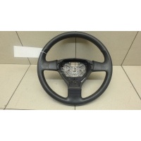 Рулевое колесо для AIR BAG (без AIR BAG) VAG Tiguan (2007 - 2011) 1T0419091L1QB