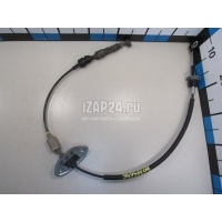 Трос КПП Hyundai-Kia Cerato (2013 - 2020) 46790A5100