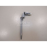Датчик температуры Hyundai-Kia Optima III (2010 - 2015) 976143S100