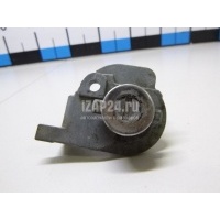 Вставка замка двери лев. Mazda Mazda 3 (BK) (2002 - 2009) BPYK76220A