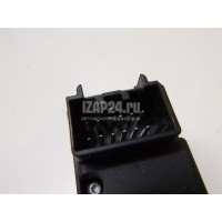 Кнопка стеклоподъемника Mazda Mazda 3 (BK) (2002 - 2009) BS3E66380