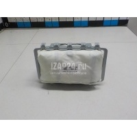 Подушка безопасности пассажирская (в торпедо) Mitsubishi Outlander (GF) (2012 - ) 7030A591