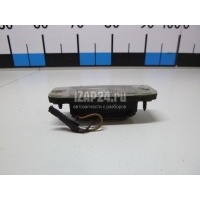 Фонарь подсветки номера Hyundai-Kia Elantra (2006 - 2011) 925012H000