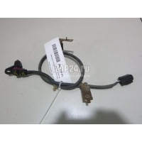 Датчик ABS задний правый Mitsubishi Lancer Cedia (CS) (2000 - 2003) MR407821