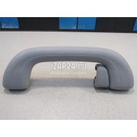 Ручка внутренняя потолочная Hyundai-Kia Cerato (2013 - 2020) 85341A7000ED