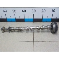 Распредвал выпускной VAG Superb (2015 - ) 06K109022R
