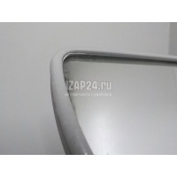 Зеркало заднего вида Renault Twingo (2014 - ) 8200000509
