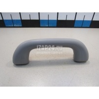 Ручка внутренняя потолочная Hyundai-Kia Cerato (2013 - 2020) 85340A7000ED