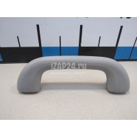 Ручка внутренняя потолочная Hyundai-Kia Cerato (2013 - 2020) 85340A7000ED