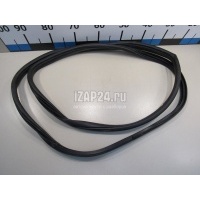 Уплотнитель двери Hyundai-Kia Cerato (2013 - ) 82110A7000