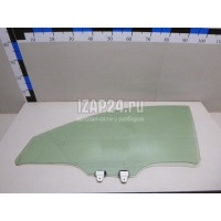 Стекло двери передней левой Mazda CX 5 (2012 - 2017) KD5359510B9D