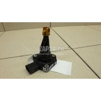 Датчик уровня масла BMW 2-серия F22/F23/F87 (2013 - ) 12617638341