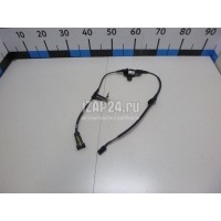 Провод Hyundai-Kia Solaris (2010 - 2017) 91920H5200
