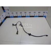 Провод Hyundai-Kia Solaris (2010 - 2017) 91921H5200