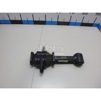 Опора двигателя передняя Hyundai-Kia Solaris (2010 - 2017) 21950H5000