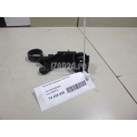 Кронштейн воздушного фильтра Volvo C30 (2006 - 2013) 30650770