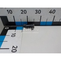 Насос омывателя Hyundai-Kia ix35/Tucson (2010 - 2015) 985102S000