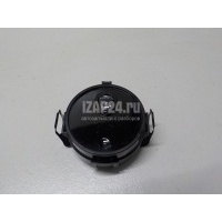Датчик дождя Renault Megane II (2003 - 2009) 8200396304