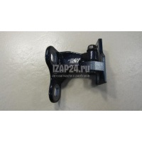 Петля двери BMW 7-serie E65/E66 (2001 - 2008) 41517176860