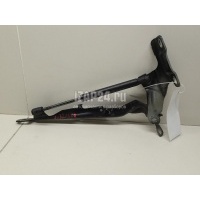 Петля капота правая Volvo XC60 (2008 - 2017) 31385815