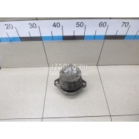 Опора двигателя VAG Touareg (2002 - 2010) 7L6199131C