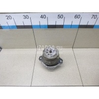 Опора двигателя VAG Touareg (2002 - 2010) 7L6199131C