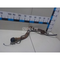 Горловина топливного бака Mitsubishi Lancer (CS/Classic) (2003 - 2008) MR503893