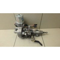 Колонка рулевая Mitsubishi Outlander (GF) 2012 4405A119
