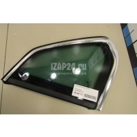 Стекло кузовное глухое левое VAG Tiguan (2016 - ) 5NA845041SNVB
