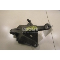 Кронштейн опоры КПП Renault Megane III (2009 - 2016) 112539459R