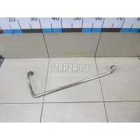 Трубка системы охлаждения АКПП VAG Cayenne (2003 - 2010) 7L0317822